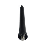 Roof Antenna Mast for 2005-2011 Ford Focus