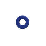 Roof Hydraulic Cylinders Seal Rebuild Repair Kit for 2003-2011 Mercedes R230 – product image 9