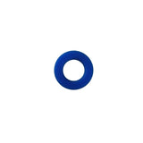 Roof Hydraulic Cylinders Seal Rebuild Repair Kit for 2003-2011 Mercedes R230 – product image 10