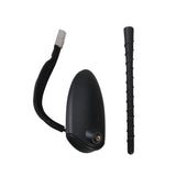 Roof Mounted Radio Antenna Set for Kia Forte 2009 2013 962152J100 US – product image 2
