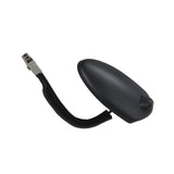 Roof Mounted Radio Antenna Set for Kia Forte 2009 2013 962152J100 US – product image 6
