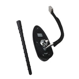 Roof Mounted Radio Antenna Set for Kia Forte 2009 2013 962152J100 US – product image 8