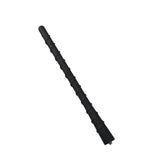 Roof Mounted Radio Antenna Set for Kia Forte 2009 2013 962152J100 US – product image 11