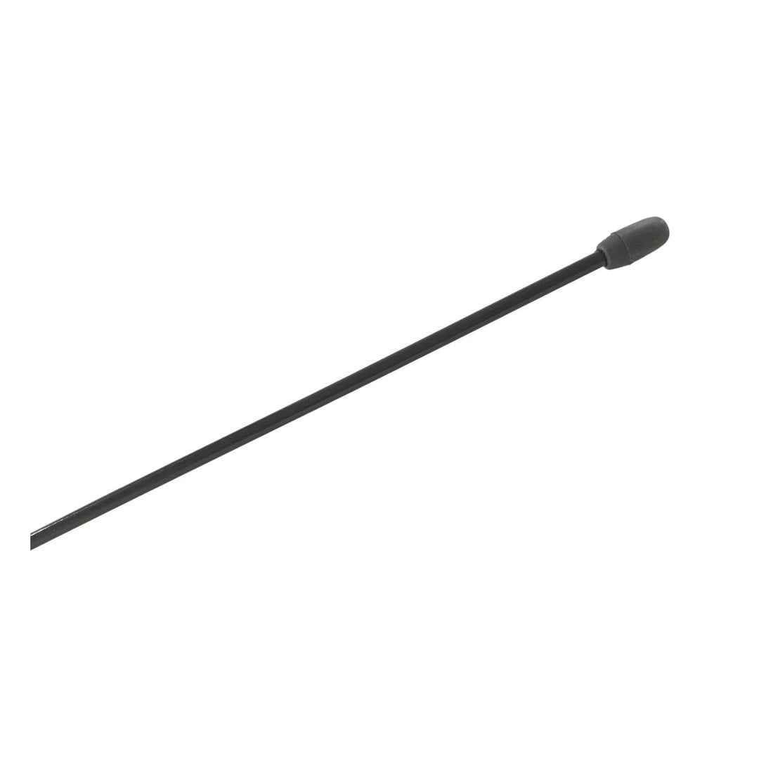 Roof Radio Antenna Mast D350-66-A30 for 2011-2014 Mazda 2