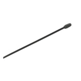 Roof Radio Antenna Mast D350-66-A30 for 2011-2014 Mazda 2