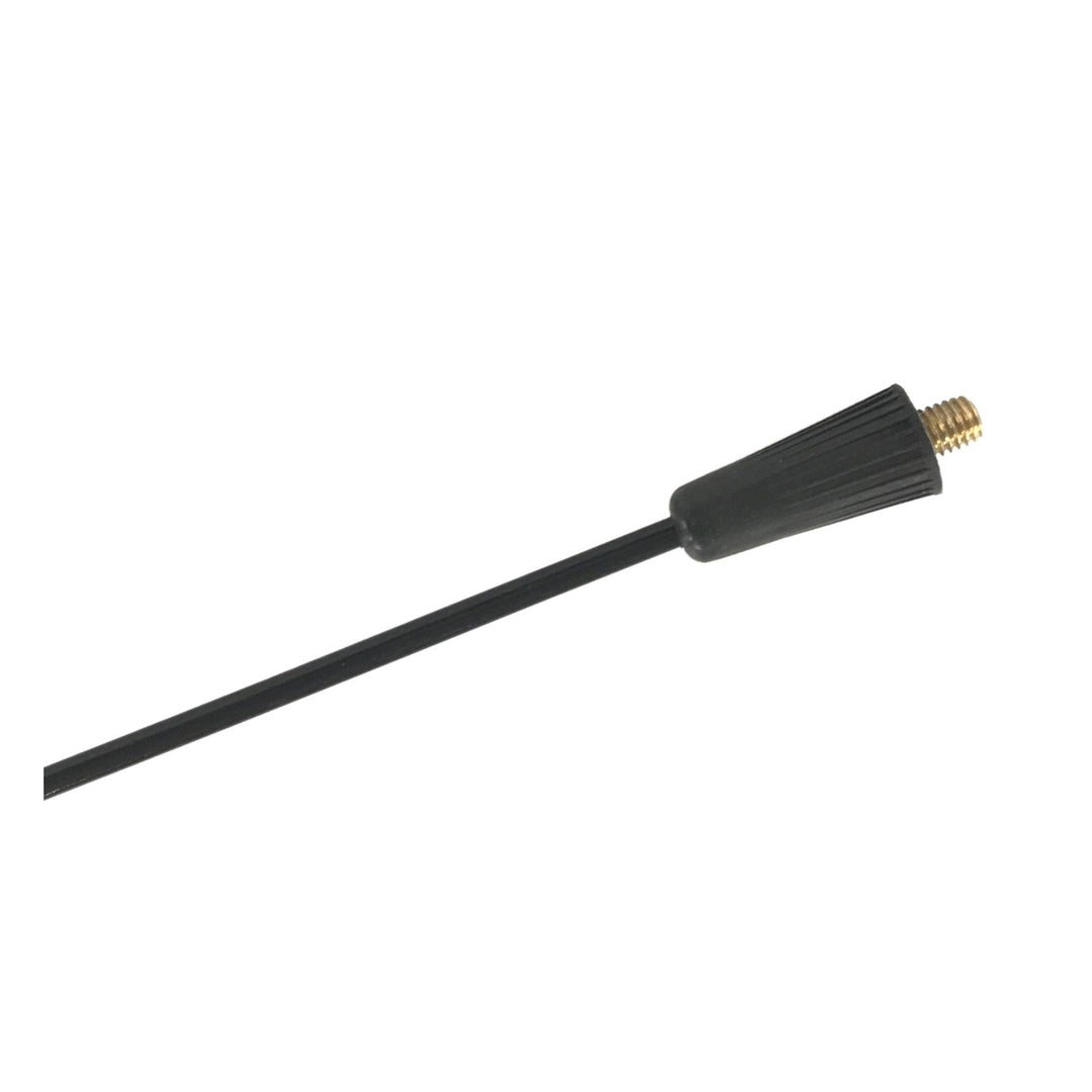 Roof Radio Antenna Mast D350-66-A30 for 2011-2014 Mazda 2