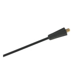 Roof Radio Antenna Mast D350-66-A30 for 2011-2014 Mazda 2