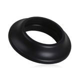 Rubber Gas Filler Neck Seal Ring for Ford F-100 F-250 F-350 1957-196922 C7TZ9080A – product image