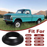 Rubber Gas Filler Neck Seal Ring for Ford F-100 F-250 F-350 1957-196922 C7TZ9080A – product image 2