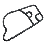 Rubber High Pressure Pump Seal Gasket Fits for Ford International DT466E – product image