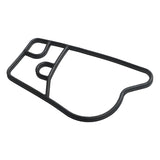 Rubber High Pressure Pump Seal Gasket Fits for Ford International DT466E – product image 2
