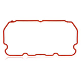 Rubber Throttle Body Gasket for Polaris RZR 4 800 Ranger XP 800 Crew 800 5413874 – product image