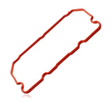 Rubber Throttle Body Gasket for Polaris RZR 4 800 Ranger XP 800 Crew 800 5413874 – product image 2