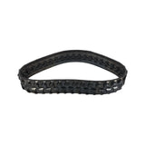 Rubber Track 2324TK 2324-TK 180x72x36 For Kubota KX 007 – product image