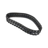 Rubber Track 2324TK 2324-TK 180x72x36 For Kubota KX 007 – product image 2