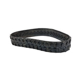 Rubber Track 2324TK 2324-TK 180x72x36 For Kubota KX 007 – product image 3