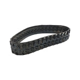 Rubber Track 2324TK 2324-TK 180x72x36 For Kubota KX 007 – product image 4