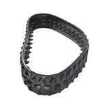 Rubber Track 2324TK 2324-TK 180x72x36 For Kubota KX 007 – product image 5