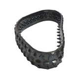 Rubber Track 2324TK 2324-TK 180x72x36 For Kubota KX 007 – product image 6
