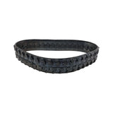 Rubber Track 2324TK 2324-TK 180x72x36 For Kubota KX 007 – product image 7