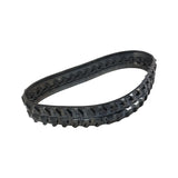 Rubber Track 2324TK 2324-TK 180x72x36 For Kubota KX 007 – product image 9