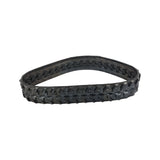 Rubber Track 2324TK 2324-TK 180x72x36 For Kubota KX 007 – product image 10