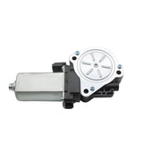 RV Gear Box Linkage, Motor And Screws Assembly For Kwikee Electric Step Series – product image 2