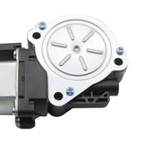 RV Gear Box Linkage, Motor And Screws Assembly For Kwikee Electric Step Series – product image 7
