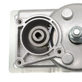 RV Gear Box Linkage, Motor And Screws Assembly For Kwikee Electric Step Series – product image 8