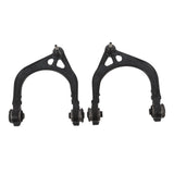 RWD Front Upper Lower Control Arms for 2011-19 Dodge Charger Challenger 300 – product image 2