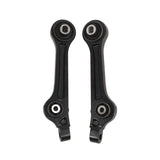 RWD Front Upper Lower Control Arms for 2011-19 Dodge Charger Challenger 300 – product image 4