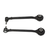 RWD Front Upper Lower Control Arms for 2011-19 Dodge Charger Challenger 300 – product image 5