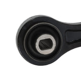 RWD Front Upper Lower Control Arms for 2011-19 Dodge Charger Challenger 300 – product image 7