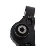 RWD Front Upper Lower Control Arms for 2011-19 Dodge Charger Challenger 300 – product image 8
