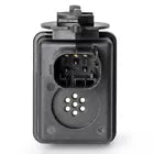 Air Control Sensor AUC Fit BMW X6 E70 E71 X5 Z4 MINI R56 64116988303 64119240180