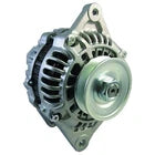 New Alternator For Mazda B2600 L4 2.6L 89-93 G615-18-300D F2J4-18-300 A005T00777 PP22482N – front view