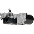 New Wiper Motor For Chevrolet/Oldsmobile Classic/Cutlass 1997-2005 PPWPM1014 – front view