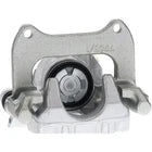 New Rear Left Brake Caliper For Audi A4 Quattro 3.0L 2003-06 8E0615423B 19B2891A PPBC1965 – alternate view