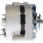 New Alternator For Ford Ranch Wagon V8 6.6L 71-74 D94F-AA D9UF-BA D9VF-AA GL-89A PP7078N – alternate view