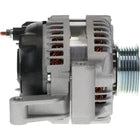 New Alternator For Buick Lucerne V6 3.8L 06-08 400-52353 400-52353R 334-2705A PP11180N – alternate view