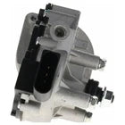 New Windshield Wiper Motor For Audi A6 (4B2, C5) Eng.ALT 2.0 96kw 01-05 Front PPWPM9020 – alternate view