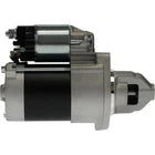 New Starter For Kawasaki FX651V FX691V FX730V 2010, 21163-7023 428000-6600 PP19169N – alternate view