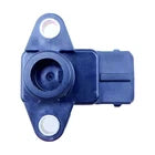 New MAP Sensor Fits Mitsubishi Grandis 2.4L, Outlander 3.0L 2007-2008 MN153281 PPMAP1676 – alternate view