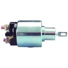 New 12V Starter Solenoid Switch For Porsche 944 88-91 924 88 951-604-902-00 PP66-9155 – front view