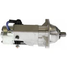New 24V Starter Fits Komatsu WA120 WA180 WA250 WA253 1997-06 228000-0630 3864928 010630 – alternate view