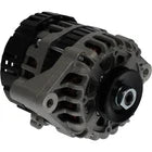 New Alternator For John Deere Tractor 3320 3520 3720 Yanmar Diesel 05-09 2655641 PP11737N – front view