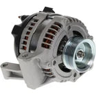 New Alternator For Buick Lucerne V6 3.8L 06-08 400-52353 400-52353R 334-2705A PP11180N – front view