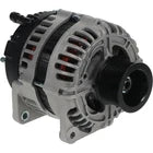 New Alternator For New Holland T7.290 T7.315 Auto Command PLM 2016-24 11.205.098 11205022 – front view