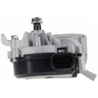 New Wiper Motor For Chevrolet/Oldsmobile Classic/Cutlass 1997-2005 PPWPM1014 – alternate view