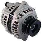 New Alternator For Isuzu Trooper 99-05 8972159922 LR190-750 LR190-750B PP23846N – front view